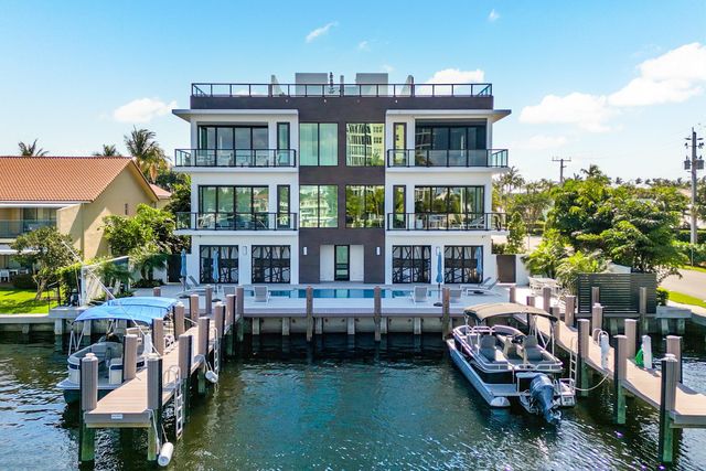 344 Venetian Drive 101, Delray Beach, FL 33483