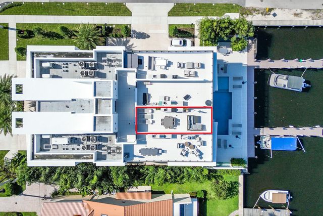 344 Venetian Drive 101, Delray Beach, FL 33483