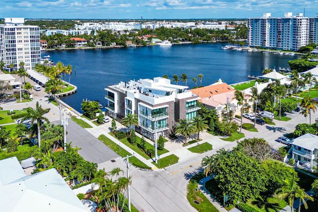 344 Venetian Drive 101, Delray Beach, FL 33483