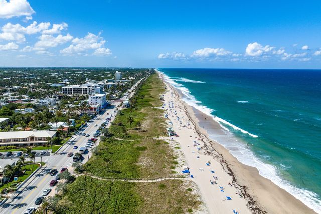 344 Venetian Drive 101, Delray Beach, FL 33483