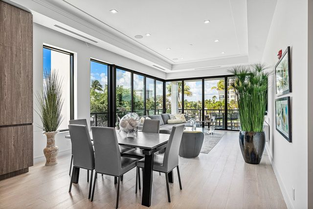 344 Venetian Drive 101, Delray Beach, FL 33483