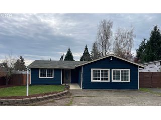 1550 TIERRA LYNN Dr, Woodburn, OR 97071