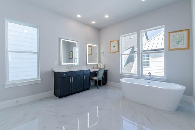 11053 Chatterton Drive, Houston, TX 77043