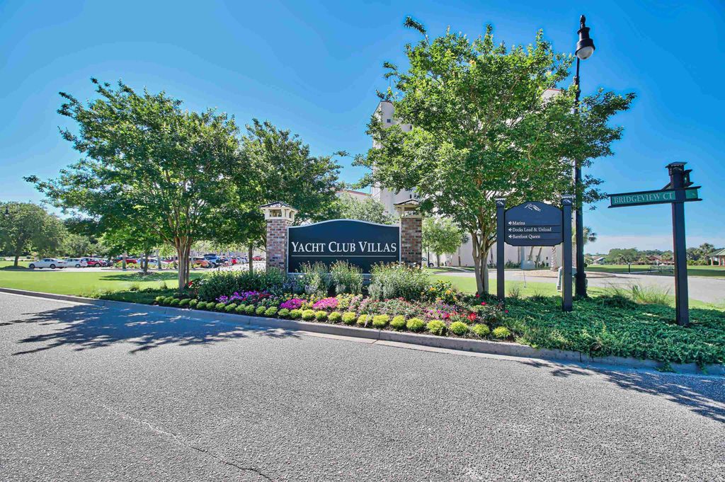 2151 Bridge View Ct Unit 2905, North Myrtle Beach, SC 29582 — photo 2