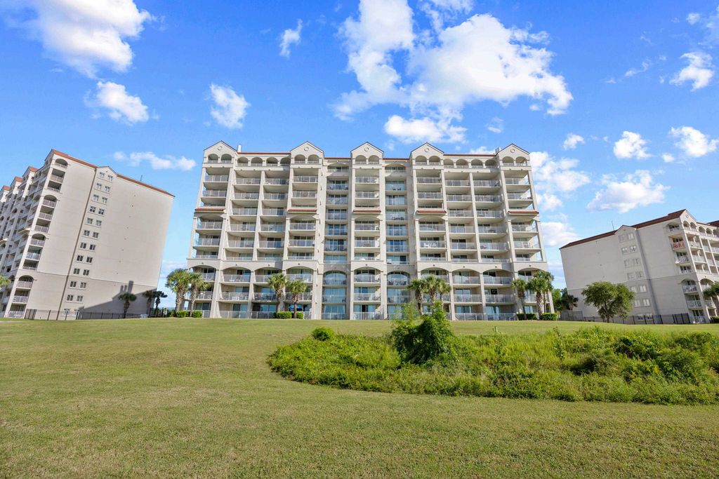 2151 Bridge View Ct Unit 2905, North Myrtle Beach, SC 29582 — photo 3