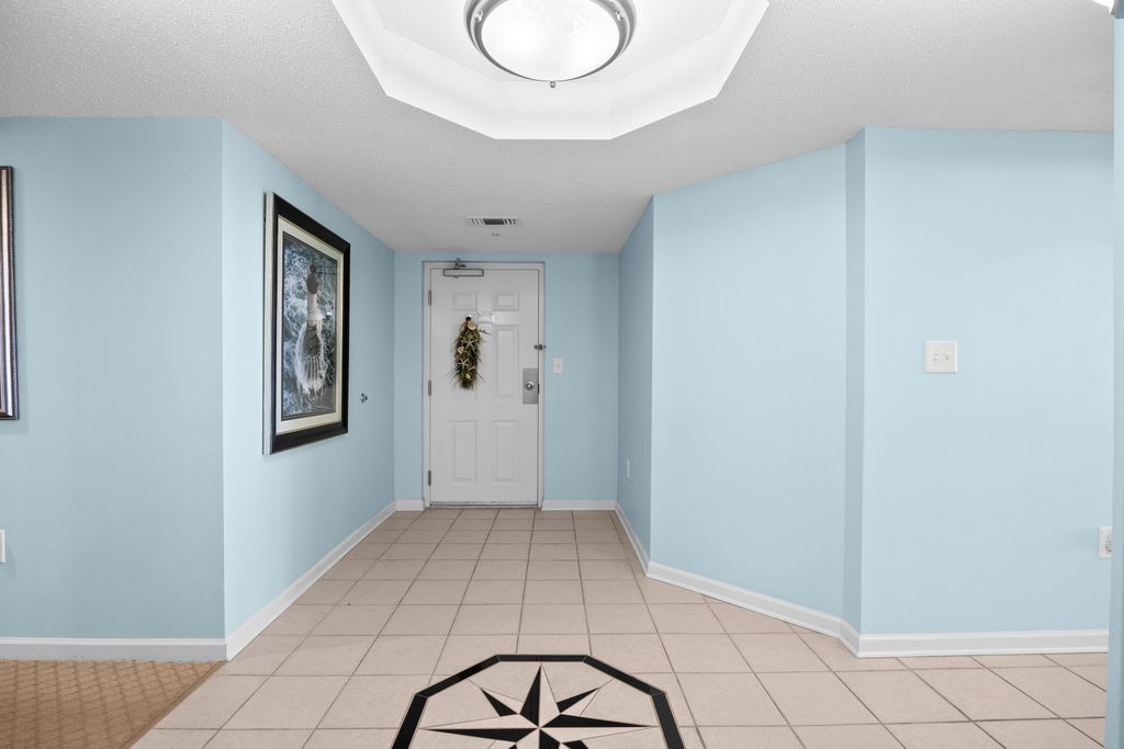 2151 Bridge View Ct Unit 2905, North Myrtle Beach, SC 29582 — photo 4