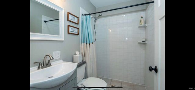 1809 W Wylie Street, Bloomington, IN 47403