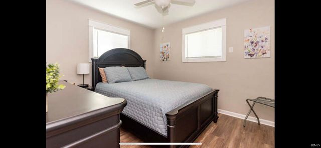 1809 W Wylie Street, Bloomington, IN 47403