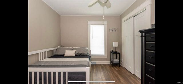 1809 W Wylie Street, Bloomington, IN 47403