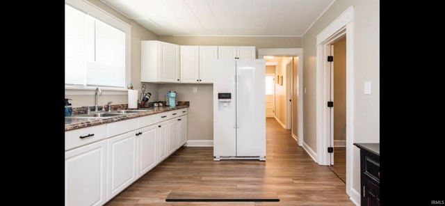 1809 W Wylie Street, Bloomington, IN 47403