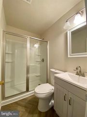 1103 PRINCE EDWARD ST #3, Fredericksburg, VA 22401