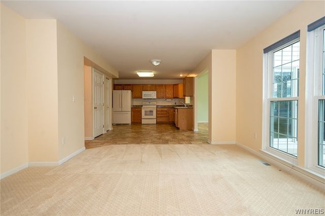 7243 Wilrose Court, Wheatfield, NY 14120