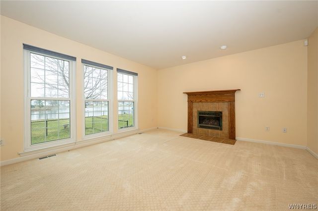 7243 Wilrose Court, Wheatfield, NY 14120