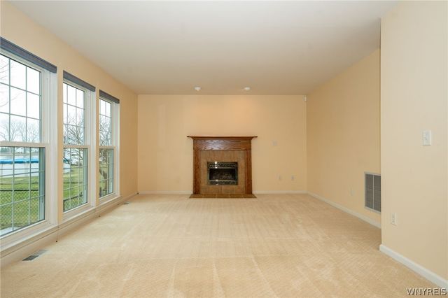 7243 Wilrose Court, Wheatfield, NY 14120