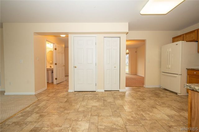 7243 Wilrose Court, Wheatfield, NY 14120