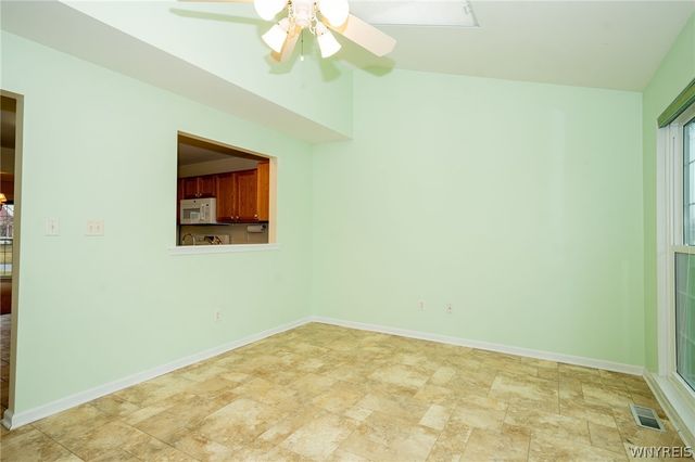 7243 Wilrose Court, Wheatfield, NY 14120