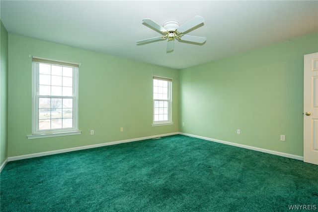 7243 Wilrose Court, Wheatfield, NY 14120