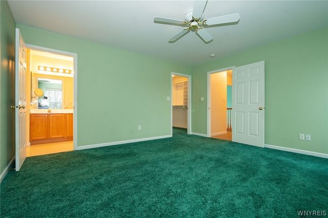 7243 Wilrose Court, Wheatfield, NY 14120