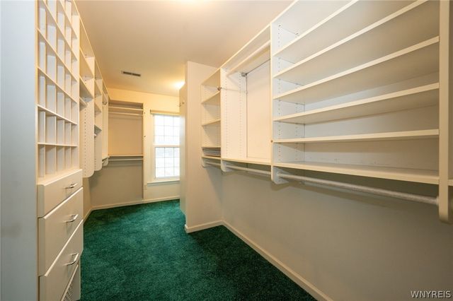 7243 Wilrose Court, Wheatfield, NY 14120