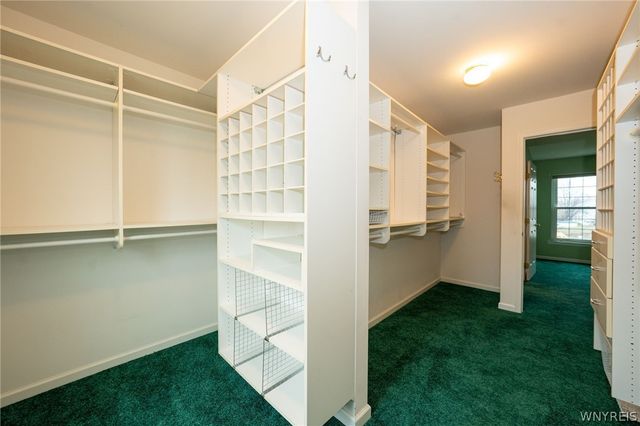 7243 Wilrose Court, Wheatfield, NY 14120