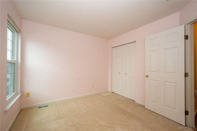 7243 Wilrose Court, Wheatfield, NY 14120