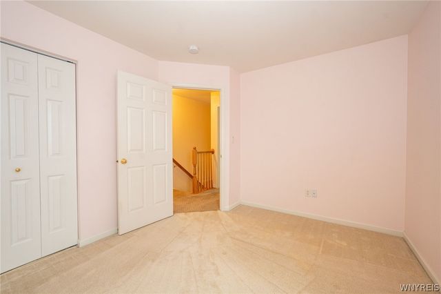 7243 Wilrose Court, Wheatfield, NY 14120