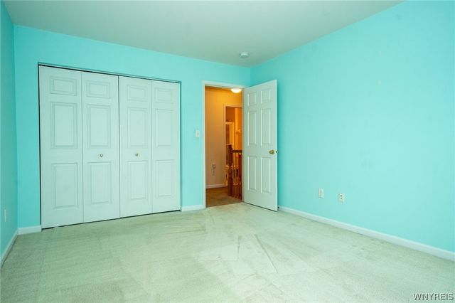 7243 Wilrose Court, Wheatfield, NY 14120
