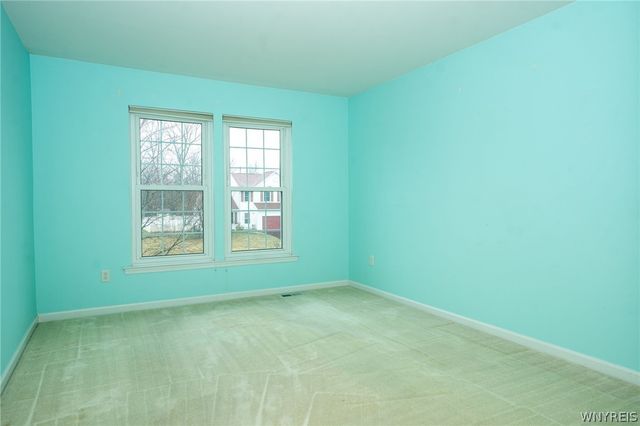 7243 Wilrose Court, Wheatfield, NY 14120