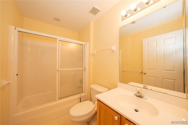 7243 Wilrose Court, Wheatfield, NY 14120