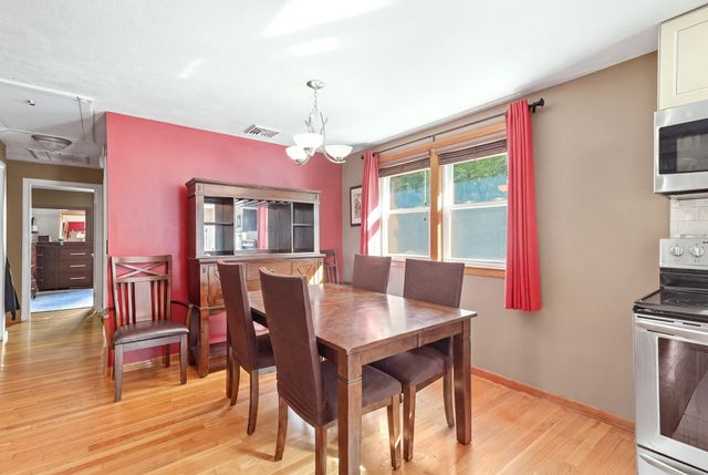 148 Daly Dr Ext, Stoughton, MA 02072