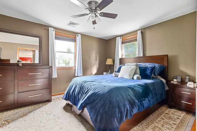 148 Daly Dr Ext, Stoughton, MA 02072