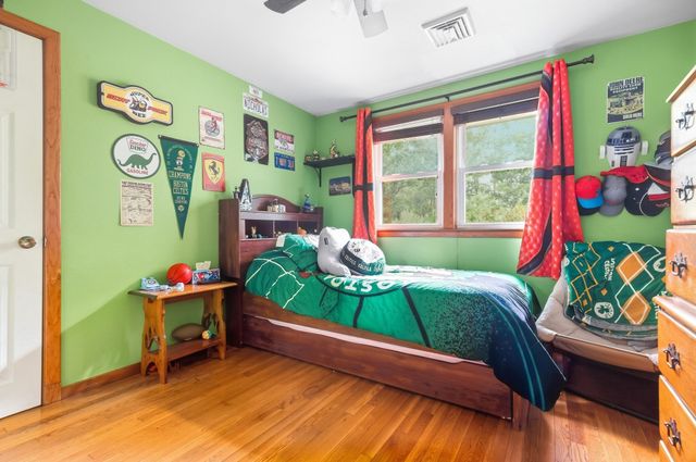 148 Daly Dr Ext, Stoughton, MA 02072