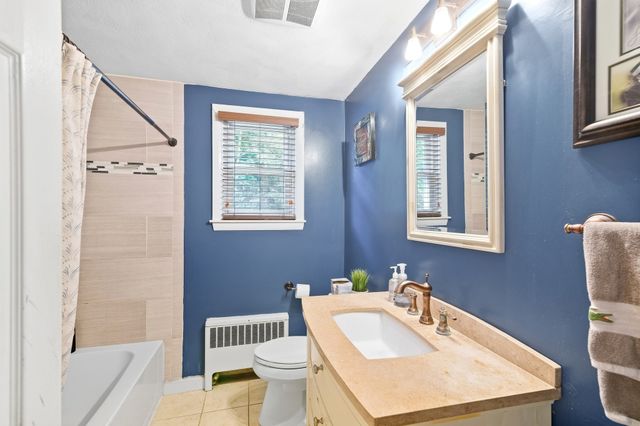 148 Daly Dr Ext, Stoughton, MA 02072
