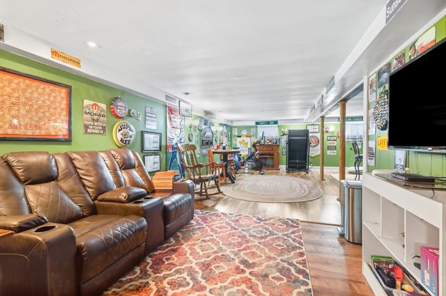 148 Daly Dr Ext, Stoughton, MA 02072
