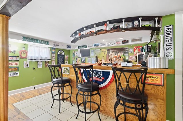 148 Daly Dr Ext, Stoughton, MA 02072