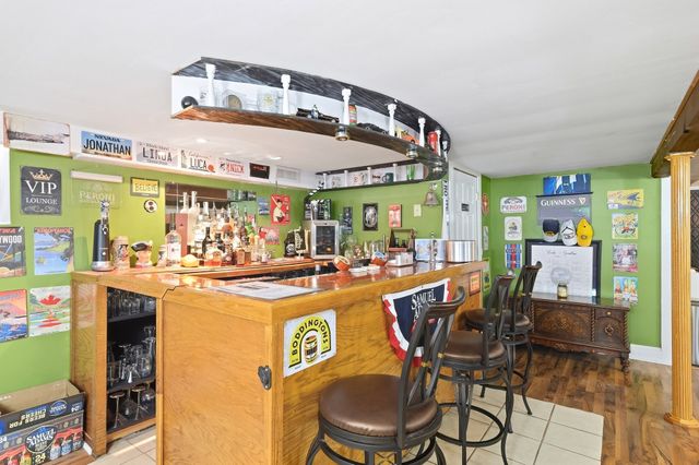 148 Daly Dr Ext, Stoughton, MA 02072