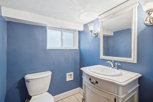 148 Daly Dr Ext, Stoughton, MA 02072