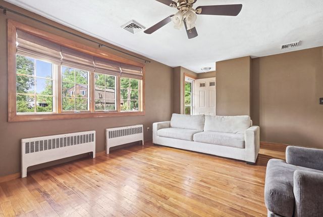 148 Daly Dr Ext, Stoughton, MA 02072