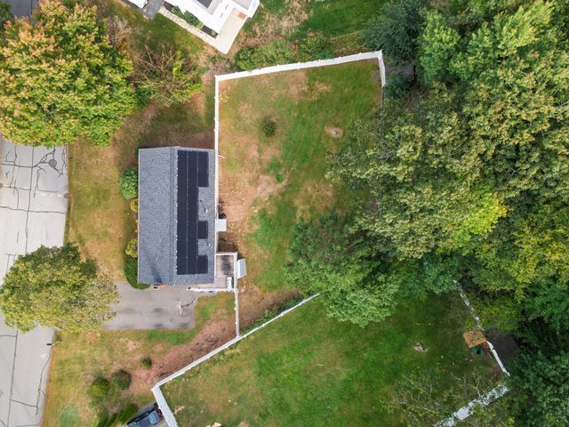 148 Daly Dr Ext, Stoughton, MA 02072