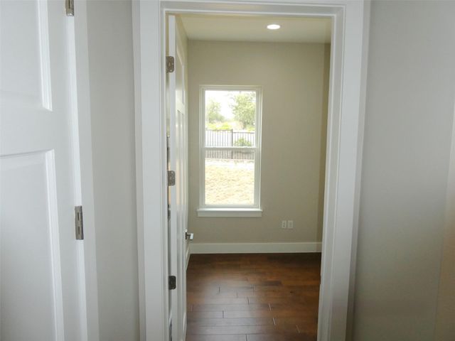 4300 MANSFIELD DAM RD 621, Austin, TX 78734
