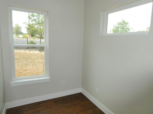 4300 MANSFIELD DAM RD 621, Austin, TX 78734
