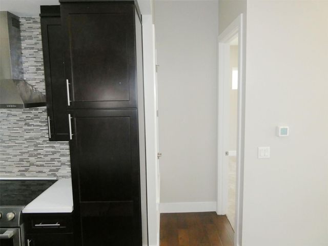 4300 MANSFIELD DAM RD 621, Austin, TX 78734