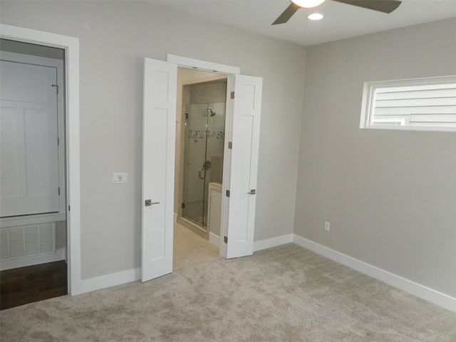 4300 MANSFIELD DAM RD 621, Austin, TX 78734