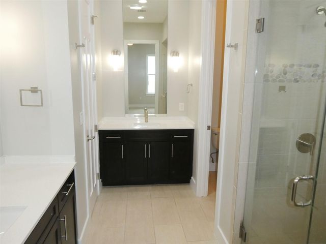 4300 MANSFIELD DAM RD 621, Austin, TX 78734