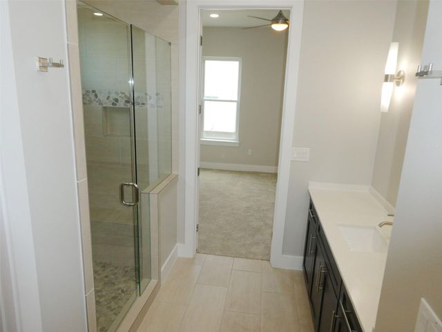 4300 MANSFIELD DAM RD 621, Austin, TX 78734