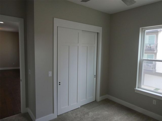 4300 MANSFIELD DAM RD 621, Austin, TX 78734