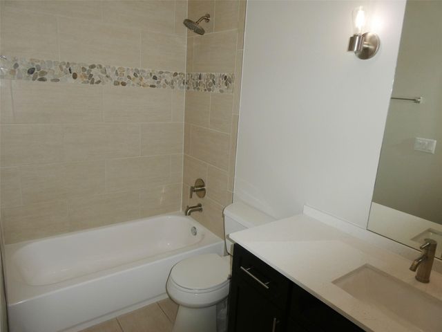 4300 MANSFIELD DAM RD 621, Austin, TX 78734