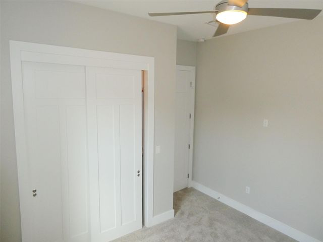 4300 MANSFIELD DAM RD 621, Austin, TX 78734