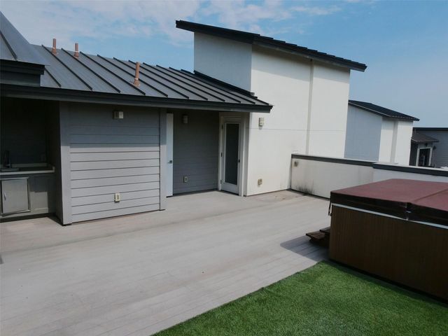 4300 MANSFIELD DAM RD 621, Austin, TX 78734