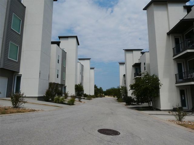 4300 MANSFIELD DAM RD 621, Austin, TX 78734